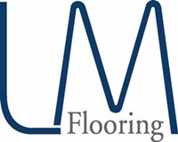 LM Flooring Wood Flooring at Discount Prices